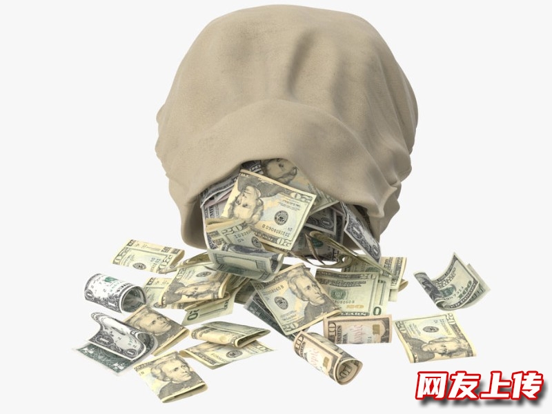 衢州车辆按揭二次贷款,龙游急需用钱借款,汽车抵押贷款热线